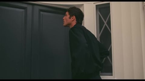 A rendez-vous - Chanel, 01:24