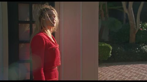 A rendez-vous - Chanel, 01:27