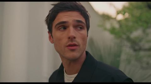 A rendez-vous - Chanel, 01:40