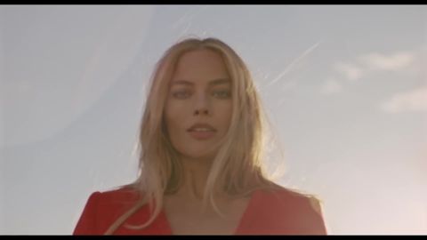 A rendez-vous - Chanel, 01:43
