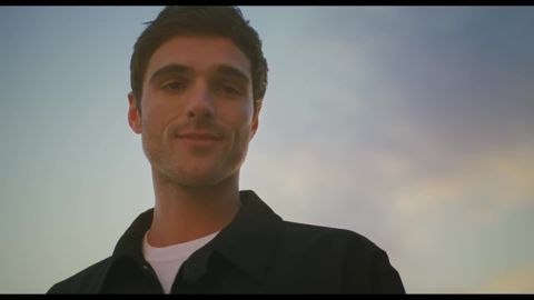 A rendez-vous - Chanel, 01:51