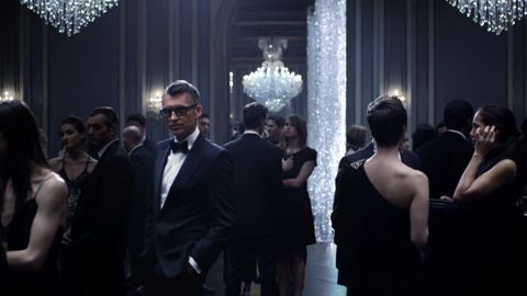 La vie est belle de Lancôme | Elle, 00:18