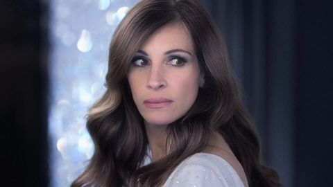 La vie est belle de Lancôme | Elle, 00:29