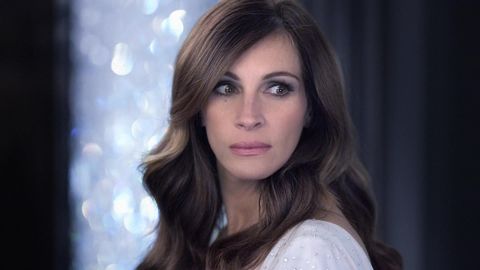 La vie est belle de Lancôme | Elle, 00:33