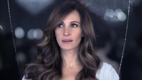 La vie est belle de Lancôme | Elle, 00:40