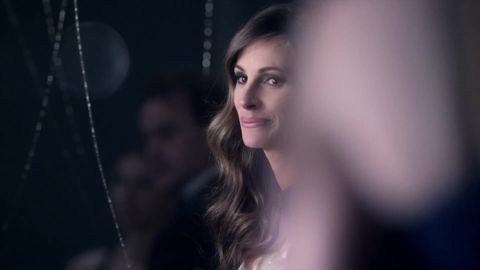 La vie est belle de Lancôme | Elle, 00:43