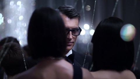 La vie est belle de Lancôme | Elle, 00:44