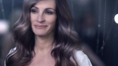 La vie est belle de Lancôme | Elle, 00:44