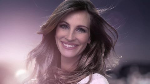La vie est belle de Lancôme | Elle, 00:51