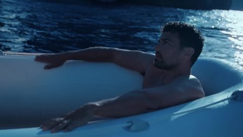 Dolce&Gabbana LightBlue, 00:02