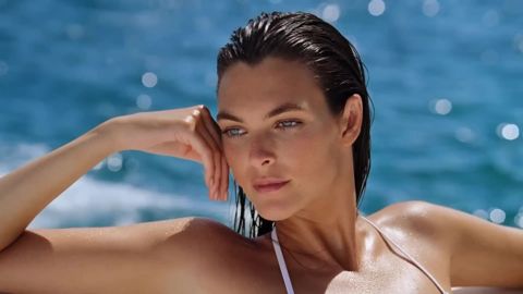 Dolce&Gabbana LightBlue, 00:27