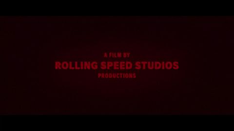 BRAD PITT x Mercedes-AMG GT 4-Door Coupé, 00:03
