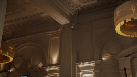 Ed's Heinz Ad, 00:07