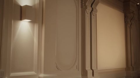 Ed's Heinz Ad, 00:08