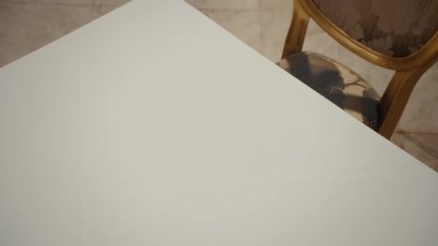 Ed's Heinz Ad, 00:09