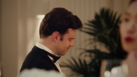Ed's Heinz Ad, 00:16