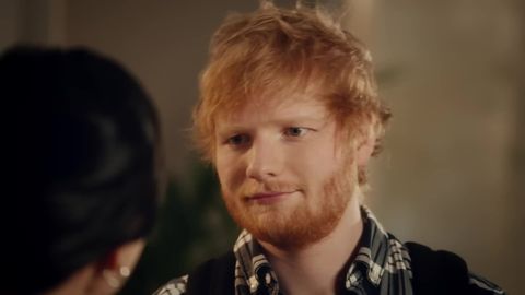 Ed's Heinz Ad, 00:23