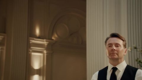 Ed's Heinz Ad, 00:27