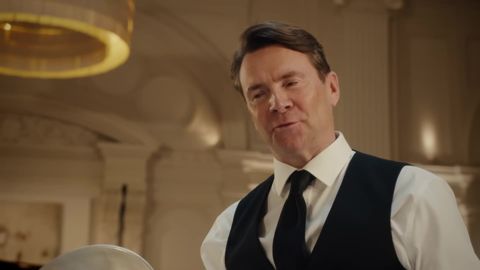 Ed's Heinz Ad, 00:37