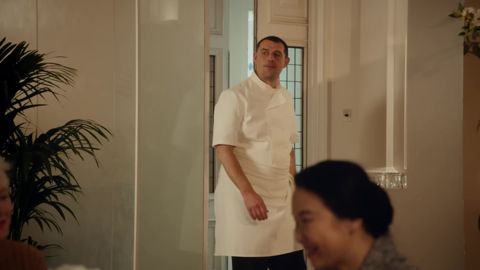 Ed's Heinz Ad, 00:46