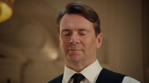 Ed's Heinz Ad, 00:51