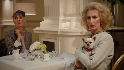 Ed's Heinz Ad, 00:52