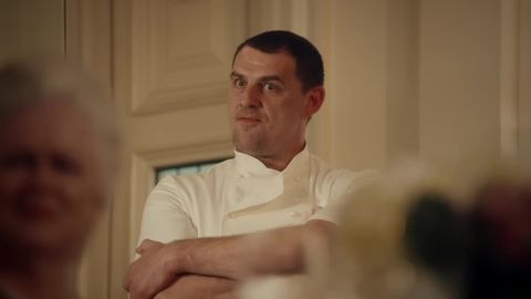 Ed's Heinz Ad, 00:57