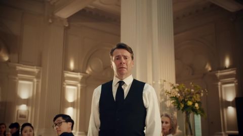 Ed's Heinz Ad, 01:04