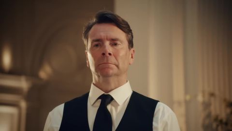 Ed's Heinz Ad, 01:12