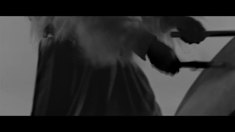 Woodkid - Iron (Official Video), 00:30