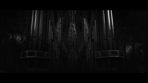 Woodkid - Iron (Official Video), 02:20