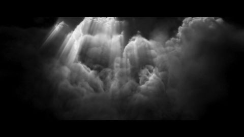 Woodkid - Iron (Official Video), 02:40