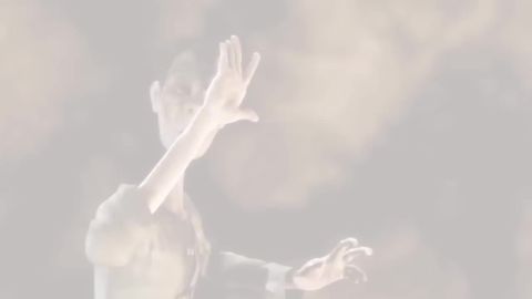 Elephants Dream - Blender foundation, 06:25
