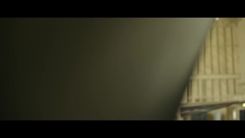 Lady Gaga - Hold My Hand (From “Top Gun: Maverick”) [Official Music Video], 00:24