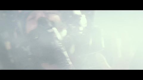Lady Gaga - Hold My Hand (From “Top Gun: Maverick”) [Official Music Video], 00:28