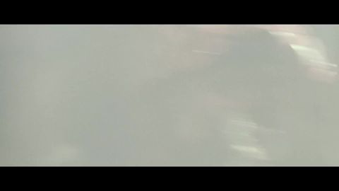 Lady Gaga - Hold My Hand (From “Top Gun: Maverick”) [Official Music Video], 00:29
