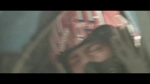 Lady Gaga - Hold My Hand (From “Top Gun: Maverick”) [Official Music Video], 00:30