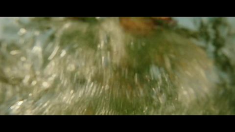Lady Gaga - Hold My Hand (From “Top Gun: Maverick”) [Official Music Video], 00:32