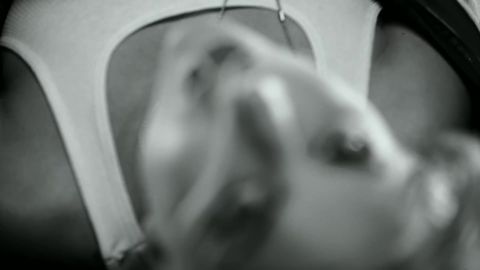 Lady Gaga - Hold My Hand (From “Top Gun: Maverick”) [Official Music Video], 00:46