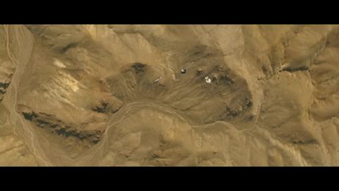 Lady Gaga - Hold My Hand (From “Top Gun: Maverick”) [Official Music Video], 01:38
