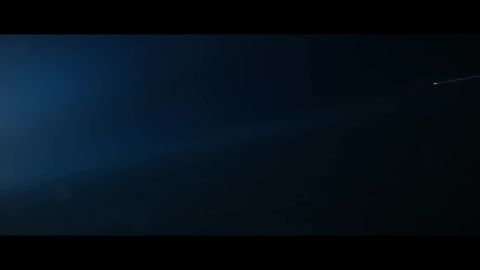 Lady Gaga - Hold My Hand (From “Top Gun: Maverick”) [Official Music Video], 02:07