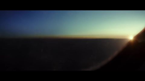 Lady Gaga - Hold My Hand (From “Top Gun: Maverick”) [Official Music Video], 02:13