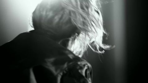Lady Gaga - Hold My Hand (From “Top Gun: Maverick”) [Official Music Video], 02:32