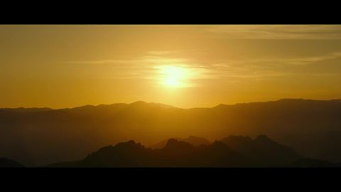 Lady Gaga - Hold My Hand (From “Top Gun: Maverick”) [Official Music Video], 03:44