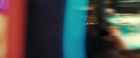 Imagine Dragons - Sharks (Official Music Video), 01:11