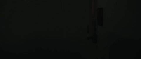 Imagine Dragons - Sharks (Official Music Video), 01:37