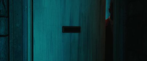 Imagine Dragons - Sharks (Official Music Video), 02:31