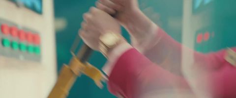 Imagine Dragons - Sharks (Official Music Video), 02:41