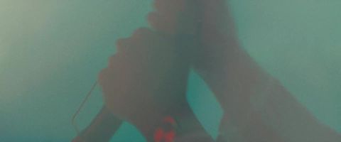 Imagine Dragons - Sharks (Official Music Video), 02:41