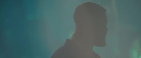 Imagine Dragons - Sharks (Official Music Video), 03:09